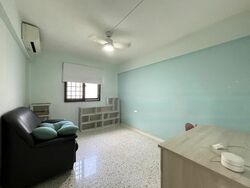Blk 508 West Coast Vista (Clementi), HDB 4 Rooms #479832701